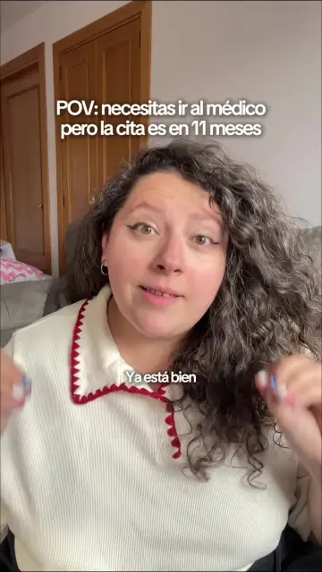 seguro-quiero-carmen