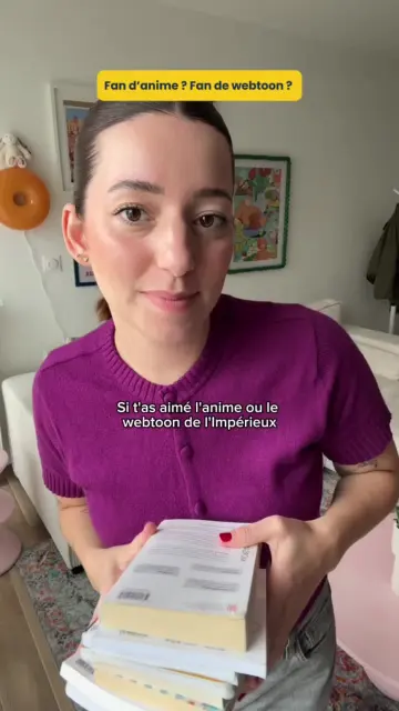 video-1-narae-x-elise