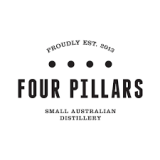 four-pillars-logo