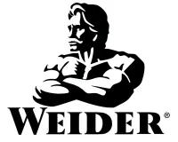 busto-joeweider