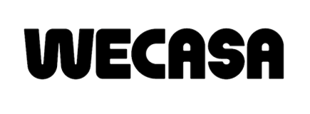 wecasa-devoile-son-nouveau-logo