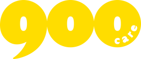 big-logo-900-24d2b930-9145-480d-a32c-23fe87ecea1d