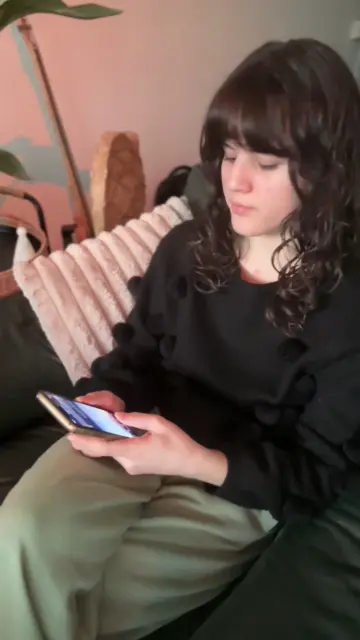 78636fc5-9f37-47e2-ba6a-4785d613922f