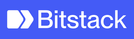 schermafbeelding-2026-04-21-om-142343