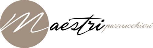maestri-parruc-logo