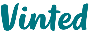 vinted-logo