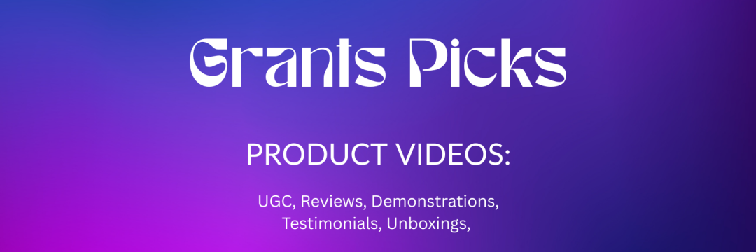 Grant S. banner