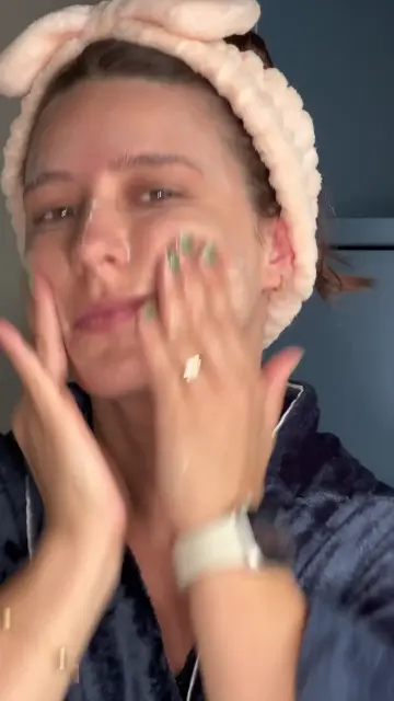 copy-d41c40d9-9df9-4104-ba7d-b5594e2491ea