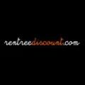 rentreediscountcom-logo-600x600