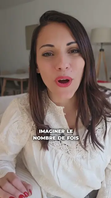 elora-version-sans-code