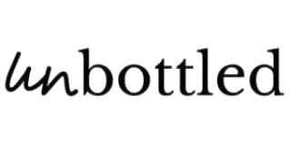 unbottled-300-150-logo