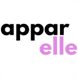 transparent