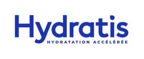 hydratis
