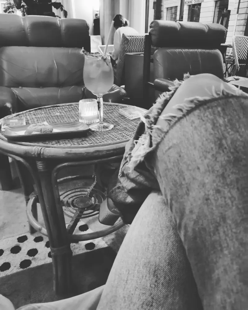 img-20231001-230518-562