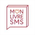 441383838-435922705901399-4522843546644898090-n