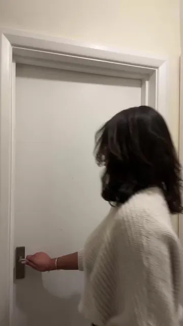 copy-5972bcc0-25d9-474e-8631-d45115a05caa