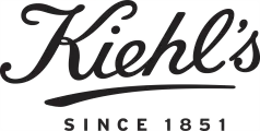 kiehls
