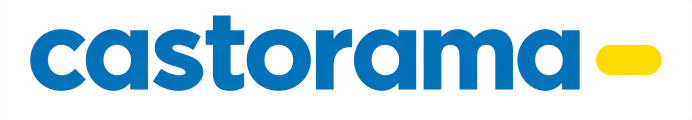 castorama-logosvg