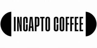 logo-incapto