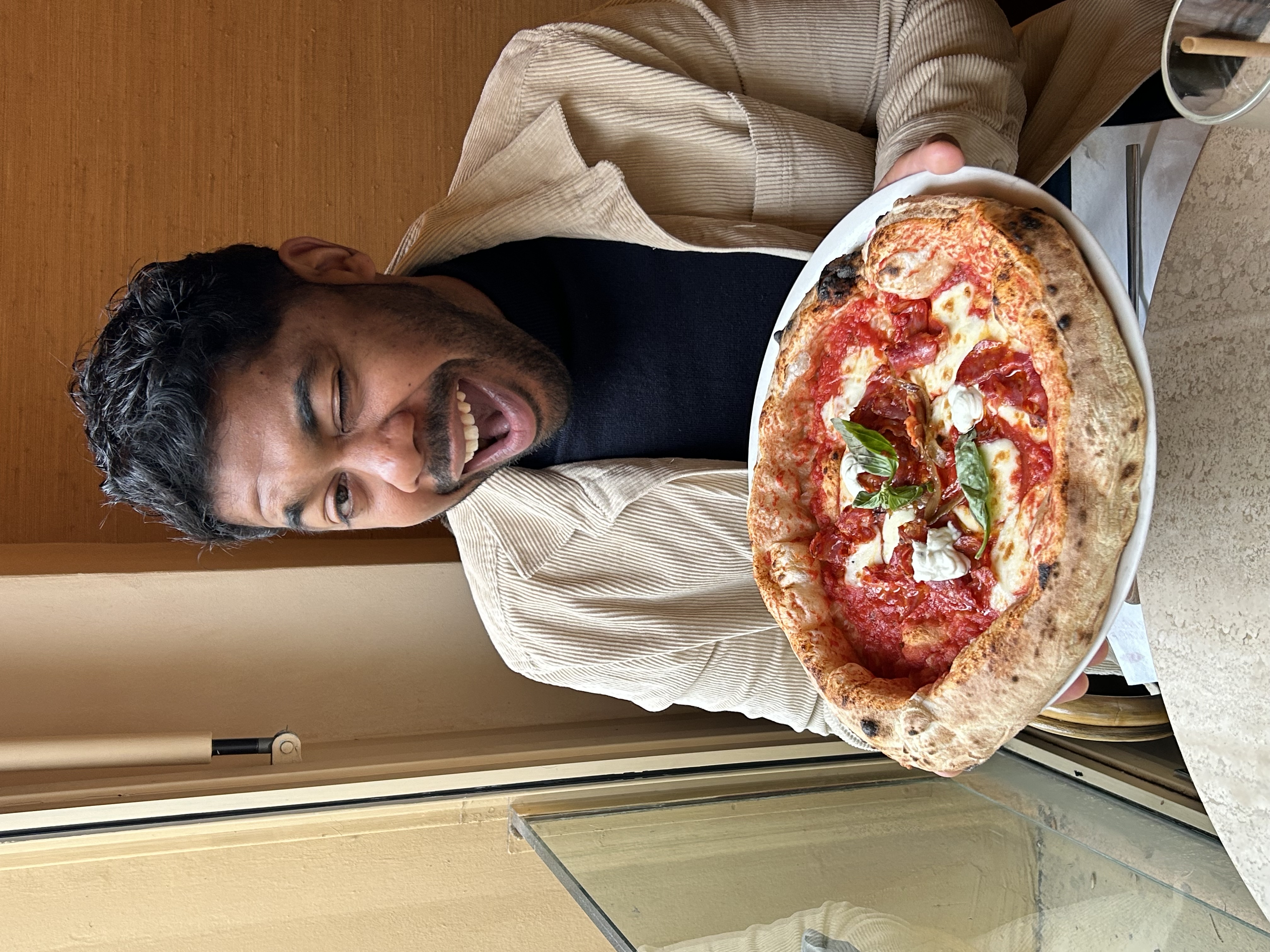 img-6297