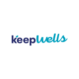 keepwells