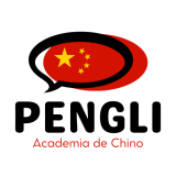 ce4b2c-c10b139bf43449f6835d23c9c428f304mv2