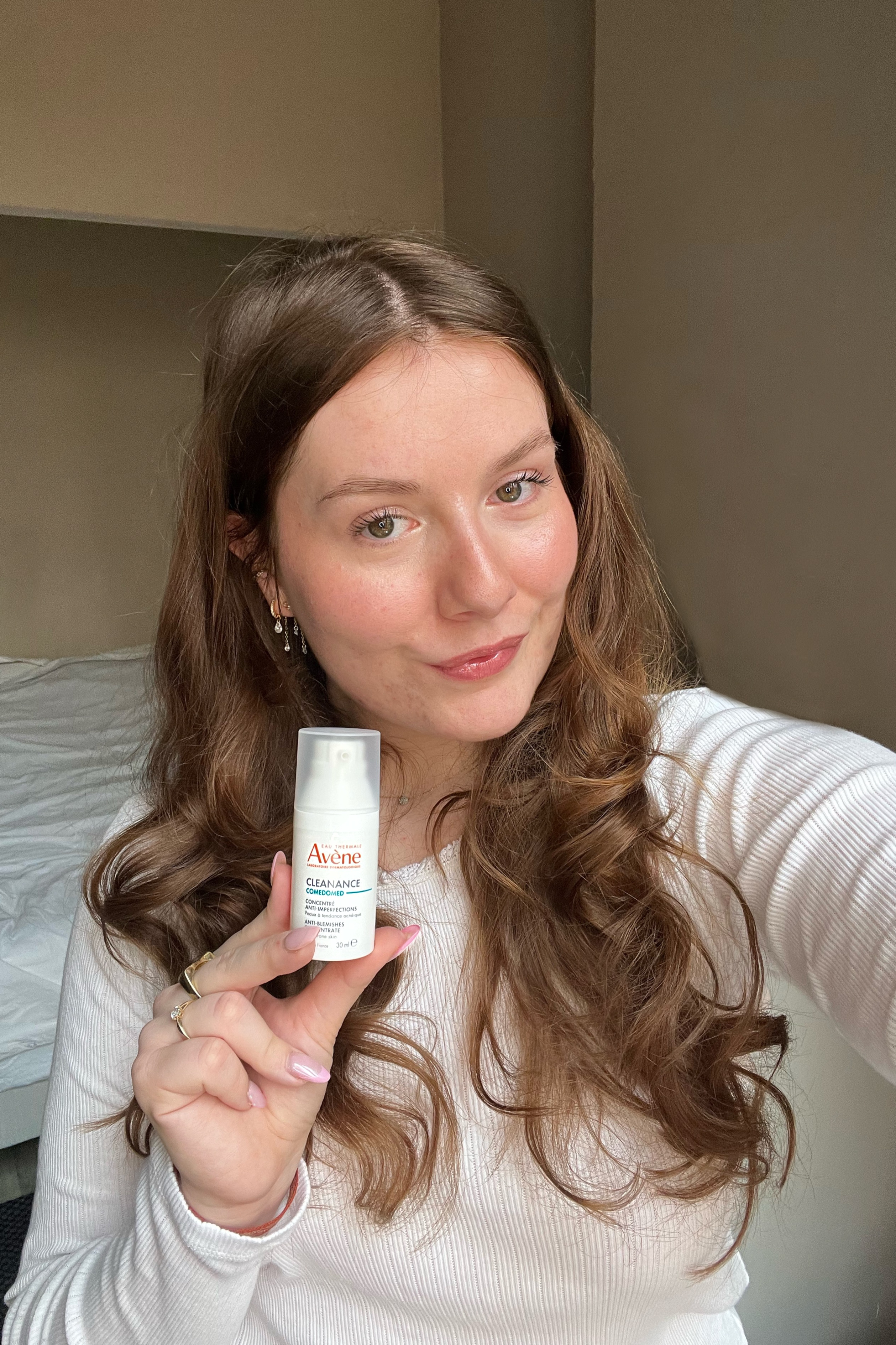 36b7accb-57bf-4a6c-94f0-7416dcaed730