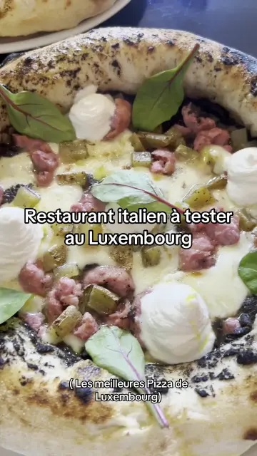 restaurant-italien
