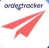 ordertrac