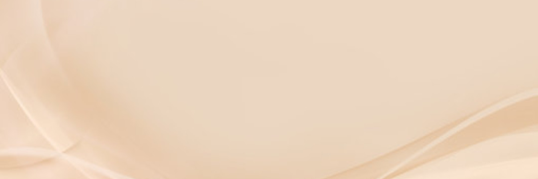 Nancy B. banner