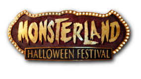 monsterland