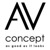 logo-avconcept