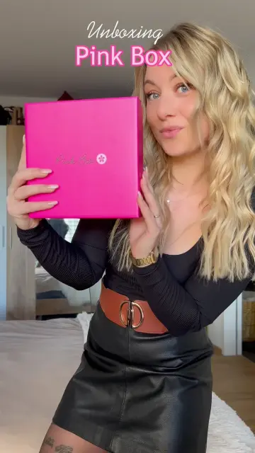 copy-624484bf-98d0-4a98-8ab7-0f09776f8033