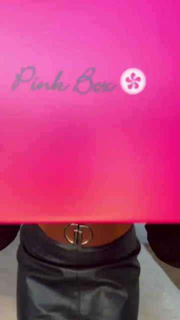 copy-624484bf-98d0-4a98-8ab7-0f09776f8033