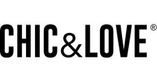logo-black
