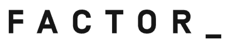 capture-decran-2026-03-24-a-210454