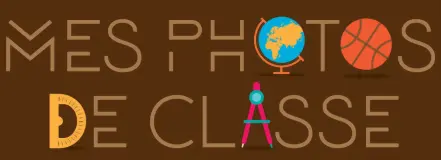 titre-photos-classe-e1723111062190