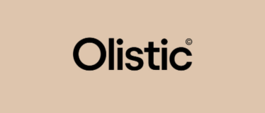 captura-de-pantalla-2025-10-17-a-las-131719