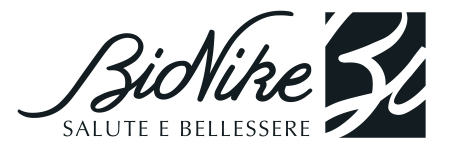 bionike-logopage-min