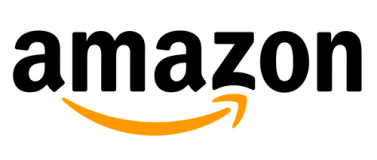 logo-amazon-sourire
