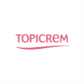 topicrem-logo