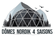 removalai-f93fff51-c6c0-4c2f-ab58-45f8355778f5-dome-nordik4-saisons-logo-pc-ombre-20