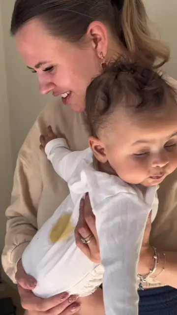 copy-56c37088-0cb2-419e-8331-ab27c7c220e8