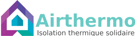 logo-airthermo