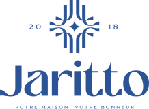 jaritto-transparent-1024x750