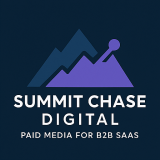 summit-chase-top-right