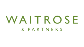 waitrose-logo