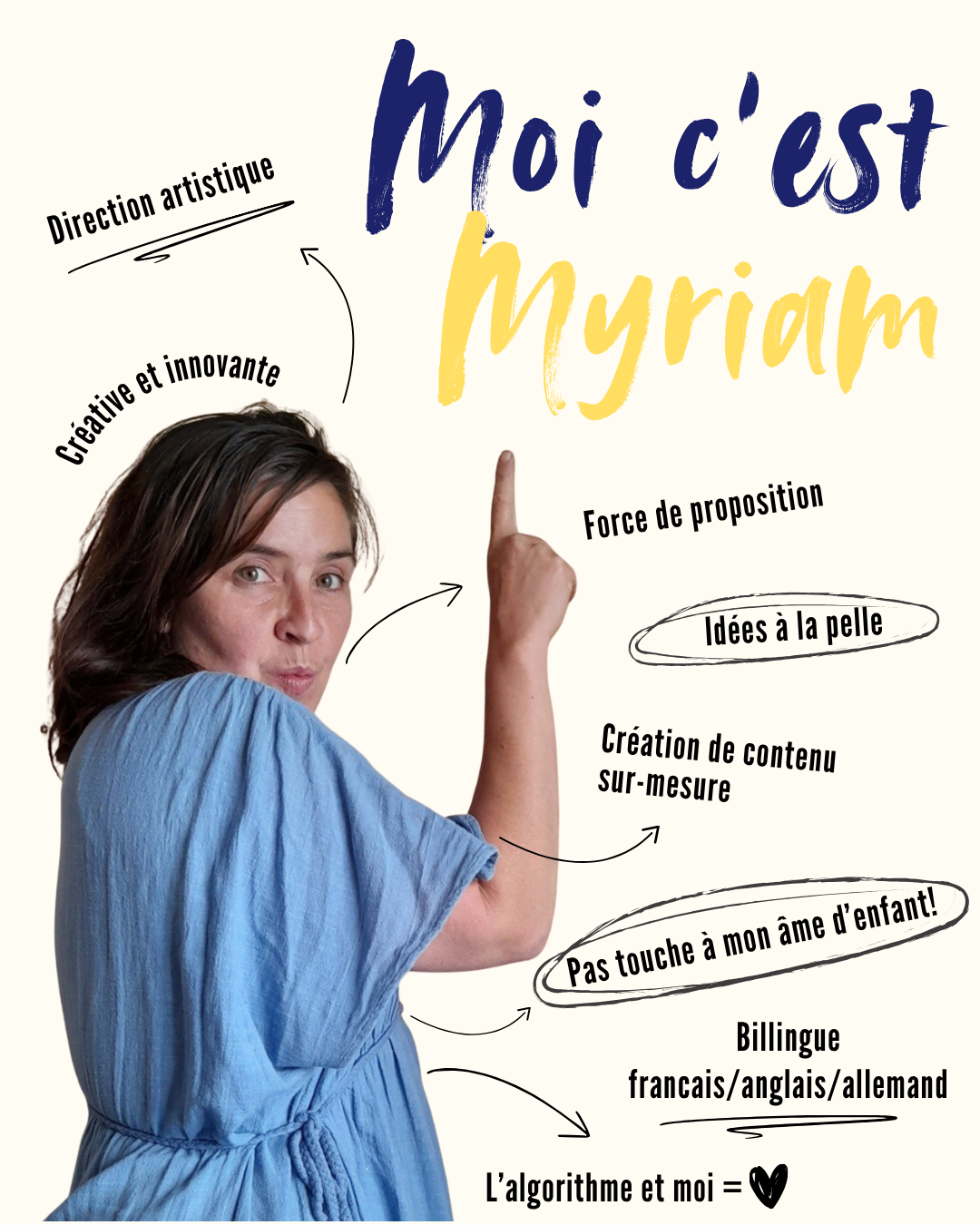 identite-visuelle-myriam