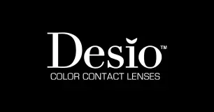 desiolens-seo-image