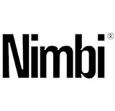 nimbi-logo